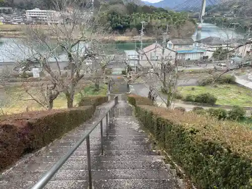 正暦寺(京都府)