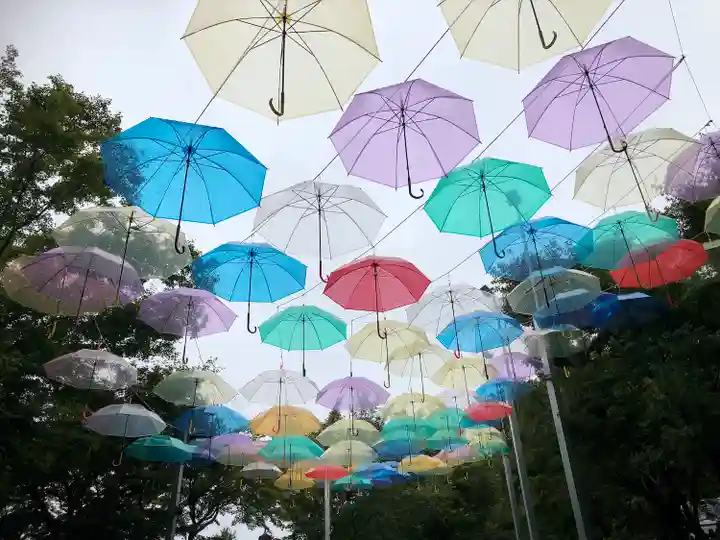 宝徳寺(群馬県)