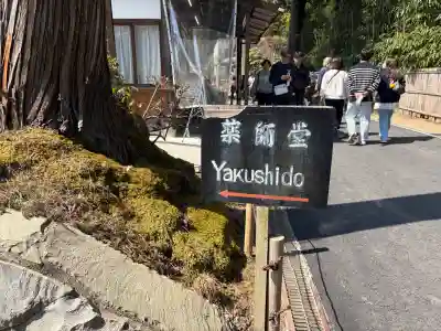 中尊寺 薬師堂の{uncategorized: "未分類", other: "その他", undefined: "問題あり", building: "その他建物", grave: "お墓", sacred_gate: "鳥居", guardian: "狛犬", statue: "像", buddha: "仏像", history: "歴史", nature: "自然", garden: "庭園", animal: "動物", pagoda: "塔", temizu: "手水舎", mountain_gate: "山門・神門", sanctuary: "本殿・本堂", subordinate: "末社・摂社", art: "芸術", scenery: "景色", jizo: "地蔵", ema: "絵馬", goshuin: "御朱印", omikuji: "おみくじ", items: "授与品その他", amulet: "お守り", goshuincho: "御朱印帳", eats: "食事", festival: "お祭り", votive_dance: "神楽", shichigosan: "七五三参", wedding: "結婚式", experience: "体験その他", initially: "初詣", around: "周辺", anti_infection: "感染症対策"}