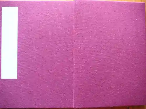 八雲神社（鎌倉・大町）の御朱印帳