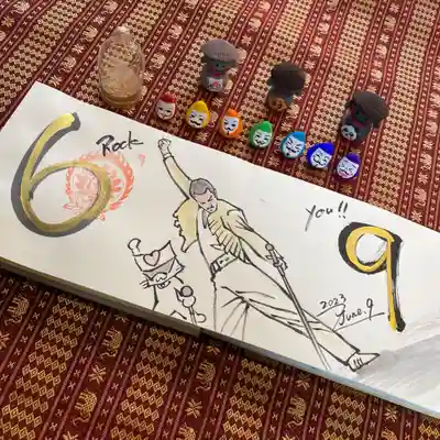 鳳仙寺(栃木県)