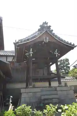 常行寺(滋賀県)