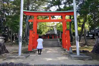 大岡白山神社の{uncategorized: "未分類", other: "その他", undefined: "問題あり", building: "その他建物", grave: "お墓", sacred_gate: "鳥居", guardian: "狛犬", statue: "像", buddha: "仏像", history: "歴史", nature: "自然", garden: "庭園", animal: "動物", pagoda: "塔", temizu: "手水舎", mountain_gate: "山門・神門", sanctuary: "本殿・本堂", subordinate: "末社・摂社", art: "芸術", scenery: "景色", jizo: "地蔵", ema: "絵馬", goshuin: "御朱印", omikuji: "おみくじ", items: "授与品その他", amulet: "お守り", goshuincho: "御朱印帳", eats: "食事", festival: "お祭り", votive_dance: "神楽", shichigosan: "七五三参", wedding: "結婚式", experience: "体験その他", initially: "初詣", around: "周辺", anti_infection: "感染症対策"}