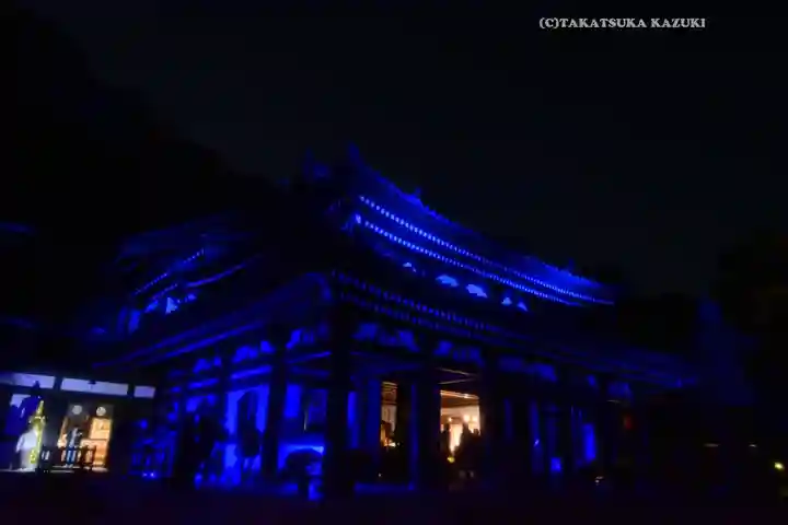 長谷寺(神奈川県)