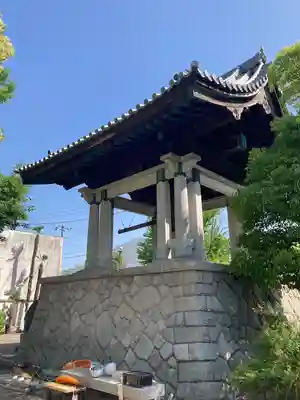善徳寺(栃木県)