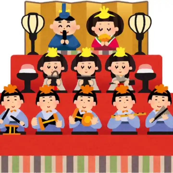 彌彦神社 (伊夜日子神社)(北海道)