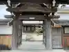 即往寺の{uncategorized: "未分類", other: "その他", undefined: "問題あり", building: "その他建物", grave: "お墓", sacred_gate: "鳥居", guardian: "狛犬", statue: "像", buddha: "仏像", history: "歴史", nature: "自然", garden: "庭園", animal: "動物", pagoda: "塔", temizu: "手水舎", mountain_gate: "山門・神門", sanctuary: "本殿・本堂", subordinate: "末社・摂社", art: "芸術", scenery: "景色", jizo: "地蔵", ema: "絵馬", goshuin: "御朱印", omikuji: "おみくじ", items: "授与品その他", amulet: "お守り", goshuincho: "御朱印帳", eats: "食事", festival: "お祭り", votive_dance: "神楽", shichigosan: "七五三参", wedding: "結婚式", experience: "体験その他", initially: "初詣", around: "周辺", anti_infection: "感染症対策"}