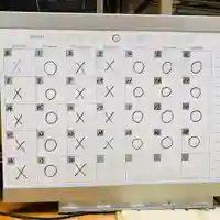 鳳仙寺(栃木県)