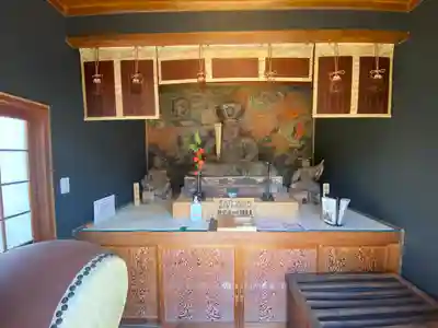 長円寺(京都府)