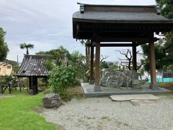 般若院(神奈川県)
