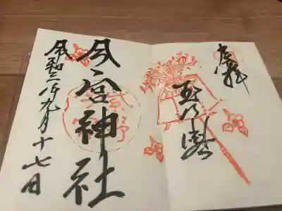 今宮神社(京都府)