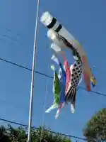 補陀洛寺(神奈川県)