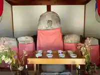 東光寺(滋賀県)