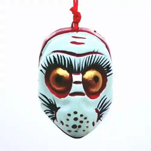 伊曽乃神社(愛媛県)