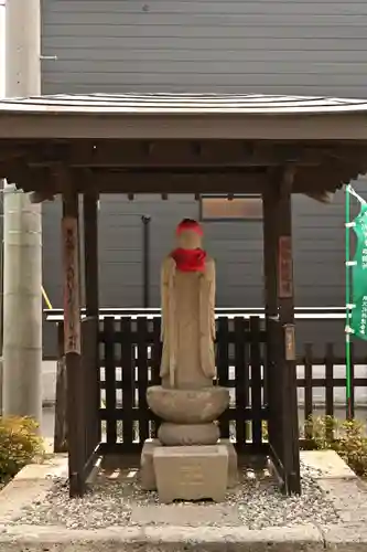 今宮坊(埼玉県)