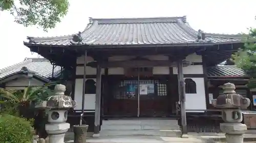 密蔵院(三重県)