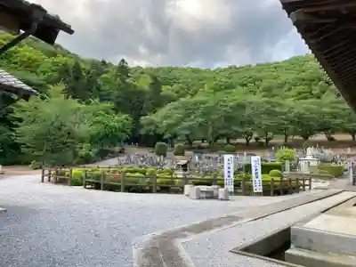 明鏡山龍雲寺(栃木県)