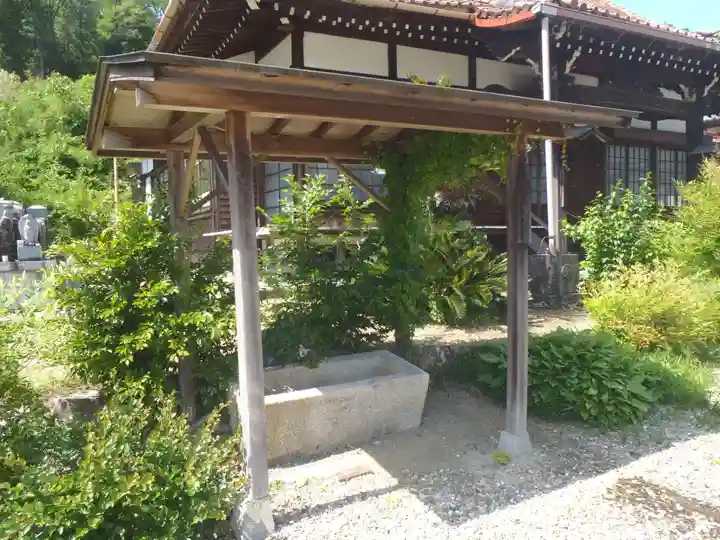 久雲寺(愛知県)