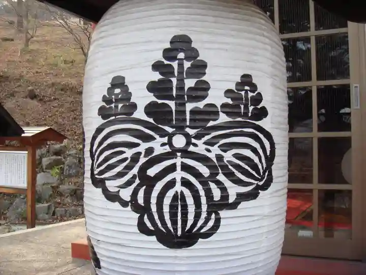 不動寺のその他建物