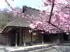 菟越神社(福井県)