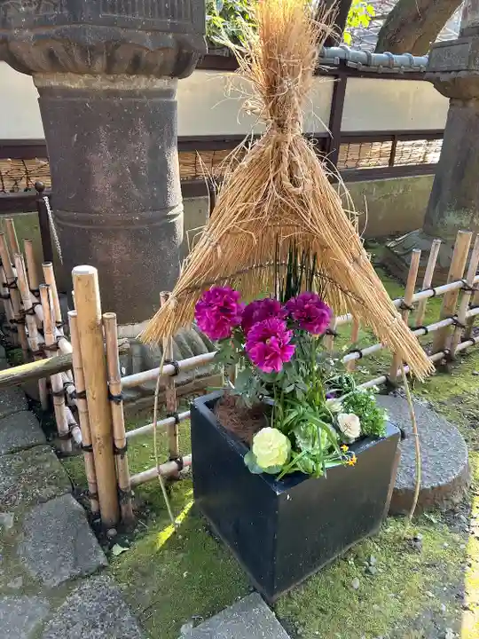 上野東照宮(東京都)