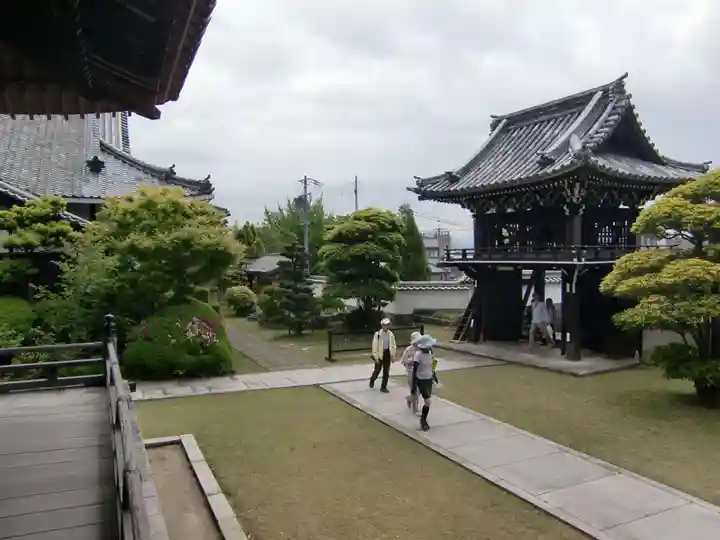 随念寺(愛知県)