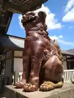 大洗磯前神社(茨城県)