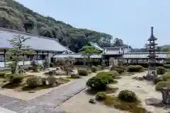 興聖寺（興聖寶林禅寺）(京都府)