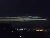 速谷神社(広島県)