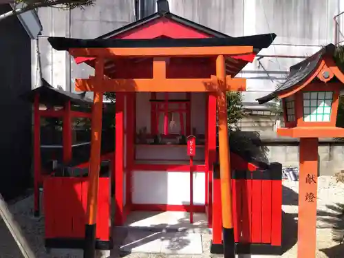 善福寺(三重県)