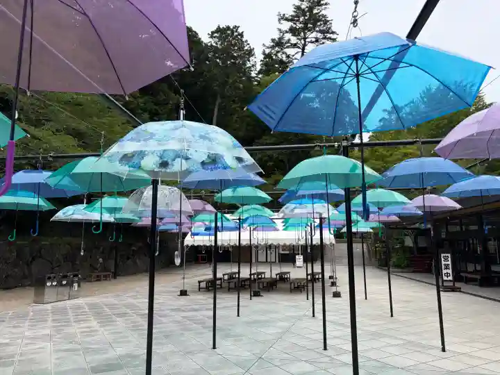 尊永寺(静岡県)