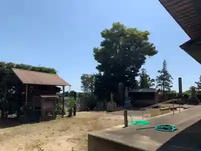 雙林寺(千葉県)