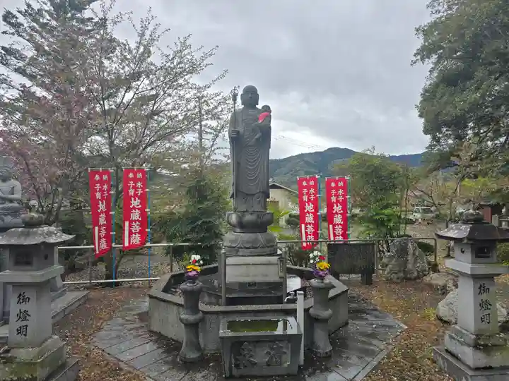 神願寺(和歌山県)