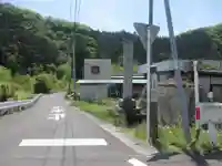 万福寺(埼玉県)