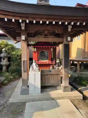 大聖寺の{uncategorized: "未分類", other: "その他", undefined: "問題あり", building: "その他建物", grave: "お墓", sacred_gate: "鳥居", guardian: "狛犬", statue: "像", buddha: "仏像", history: "歴史", nature: "自然", garden: "庭園", animal: "動物", pagoda: "塔", temizu: "手水舎", mountain_gate: "山門・神門", sanctuary: "本殿・本堂", subordinate: "末社・摂社", art: "芸術", scenery: "景色", jizo: "地蔵", ema: "絵馬", goshuin: "御朱印", omikuji: "おみくじ", items: "授与品その他", amulet: "お守り", goshuincho: "御朱印帳", eats: "食事", festival: "お祭り", votive_dance: "神楽", shichigosan: "七五三参", wedding: "結婚式", experience: "体験その他", initially: "初詣", around: "周辺", anti_infection: "感染症対策"}