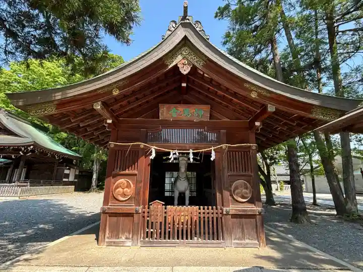 多賀大社の{uncategorized: "未分類", other: "その他", undefined: "問題あり", building: "その他建物", grave: "お墓", sacred_gate: "鳥居", guardian: "狛犬", statue: "像", buddha: "仏像", history: "歴史", nature: "自然", garden: "庭園", animal: "動物", pagoda: "塔", temizu: "手水舎", mountain_gate: "山門・神門", sanctuary: "本殿・本堂", subordinate: "末社・摂社", art: "芸術", scenery: "景色", jizo: "地蔵", ema: "絵馬", goshuin: "御朱印", omikuji: "おみくじ", items: "授与品その他", amulet: "お守り", goshuincho: "御朱印帳", eats: "食事", festival: "お祭り", votive_dance: "神楽", shichigosan: "七五三参", wedding: "結婚式", experience: "体験その他", initially: "初詣", around: "周辺", anti_infection: "感染症対策"}