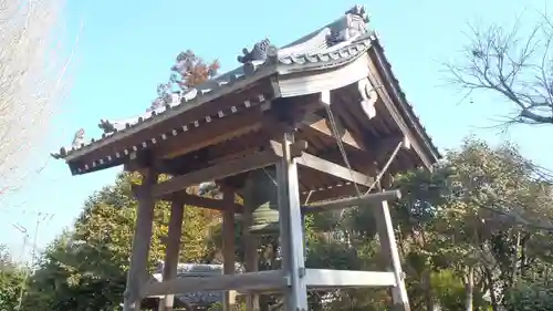 徳翁院(愛知県)