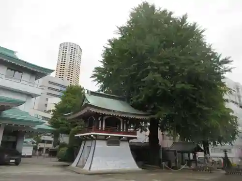 正覚寺(東京都)
