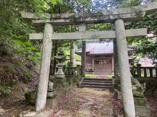 明石寺(愛媛県)