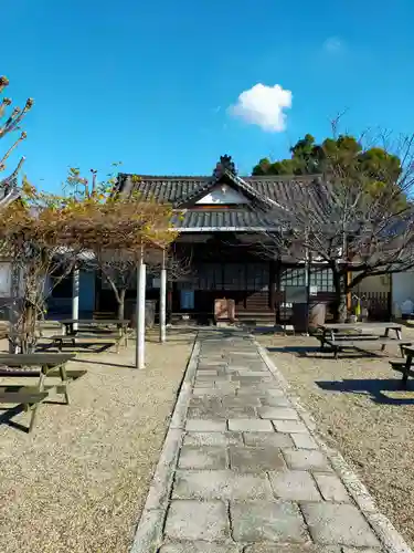 大念佛寺(大阪府)