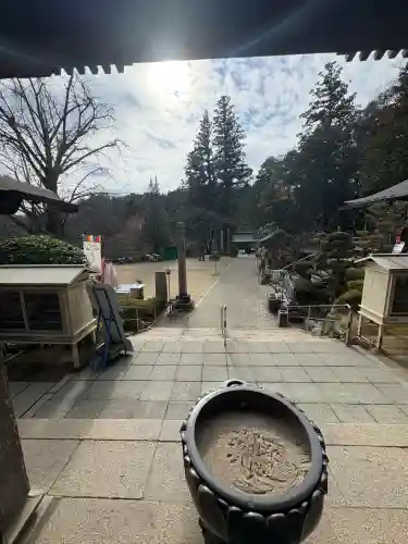 大窪寺(香川県)