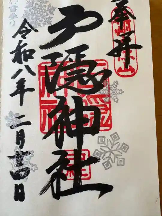 戸隠神社中社の{uncategorized: "未分類", other: "その他", undefined: "問題あり", building: "その他建物", grave: "お墓", sacred_gate: "鳥居", guardian: "狛犬", statue: "像", buddha: "仏像", history: "歴史", nature: "自然", garden: "庭園", animal: "動物", pagoda: "塔", temizu: "手水舎", mountain_gate: "山門・神門", sanctuary: "本殿・本堂", subordinate: "末社・摂社", art: "芸術", scenery: "景色", jizo: "地蔵", ema: "絵馬", goshuin: "御朱印", omikuji: "おみくじ", items: "授与品その他", amulet: "お守り", goshuincho: "御朱印帳", eats: "食事", festival: "お祭り", votive_dance: "神楽", shichigosan: "七五三参", wedding: "結婚式", experience: "体験その他", initially: "初詣", around: "周辺", anti_infection: "感染症対策"}