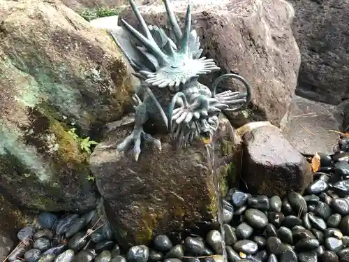 廣田神社(兵庫県)