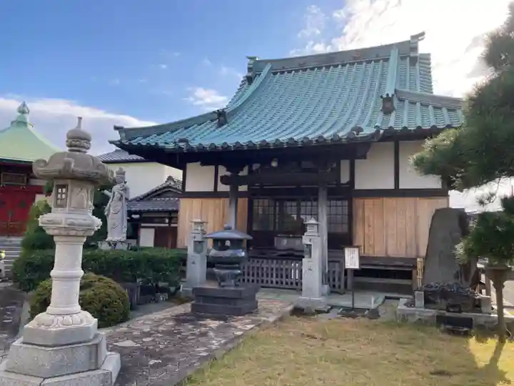 金剛院(神奈川県)