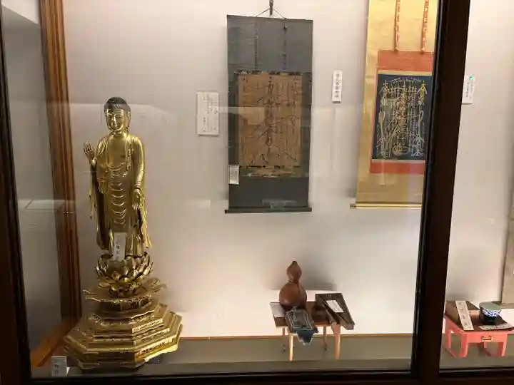 龍華寺(静岡県)