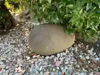 三島大明神のその他建物