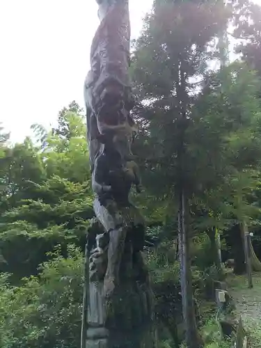 八王寺のその他建物