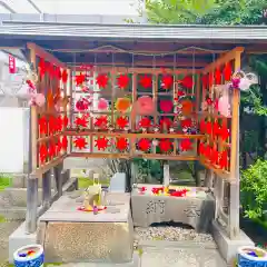 多賀神社(和歌山県)