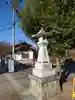 象山神社(長野県)