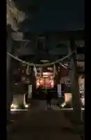 行田八幡神社の{uncategorized: "未分類", other: "その他", undefined: "問題あり", building: "その他建物", grave: "お墓", sacred_gate: "鳥居", guardian: "狛犬", statue: "像", buddha: "仏像", history: "歴史", nature: "自然", garden: "庭園", animal: "動物", pagoda: "塔", temizu: "手水舎", mountain_gate: "山門・神門", sanctuary: "本殿・本堂", subordinate: "末社・摂社", art: "芸術", scenery: "景色", jizo: "地蔵", ema: "絵馬", goshuin: "御朱印", omikuji: "おみくじ", items: "授与品その他", amulet: "お守り", goshuincho: "御朱印帳", eats: "食事", festival: "お祭り", votive_dance: "神楽", shichigosan: "七五三参", wedding: "結婚式", experience: "体験その他", initially: "初詣", around: "周辺", anti_infection: "感染症対策"}